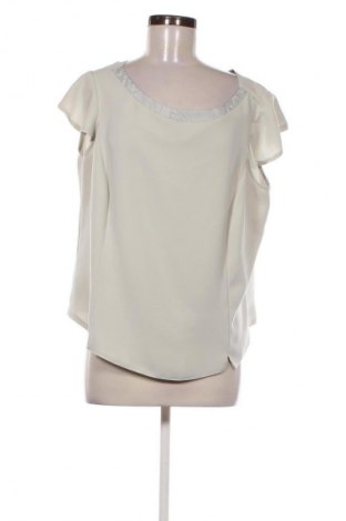 Női blúz Unbranded, Méret XL, Szín Szürke, Ár 3 800 Ft