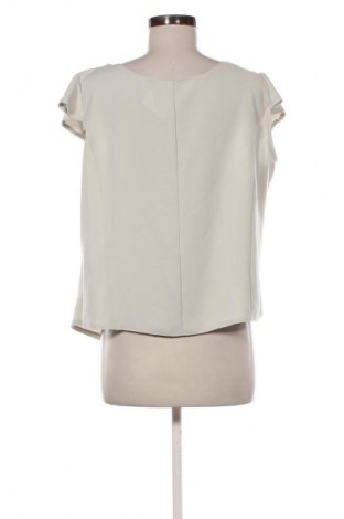 Női blúz Unbranded, Méret XL, Szín Szürke, Ár 3 800 Ft