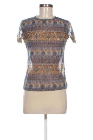 Damen Shirt Unbranded, Größe S, Farbe Mehrfarbig, Preis 14,21 €