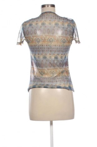 Damen Shirt Unbranded, Größe S, Farbe Mehrfarbig, Preis 14,21 €