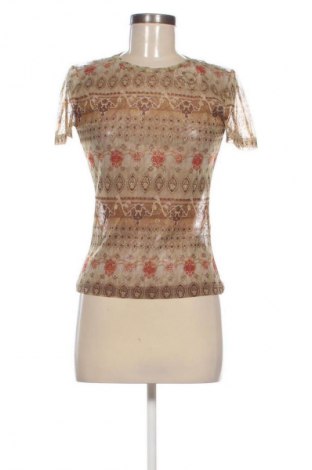 Damen Shirt Unbranded, Größe S, Farbe Mehrfarbig, Preis 15,18 €