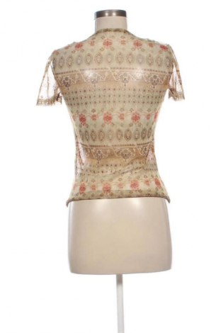 Damen Shirt Unbranded, Größe S, Farbe Mehrfarbig, Preis 15,18 €