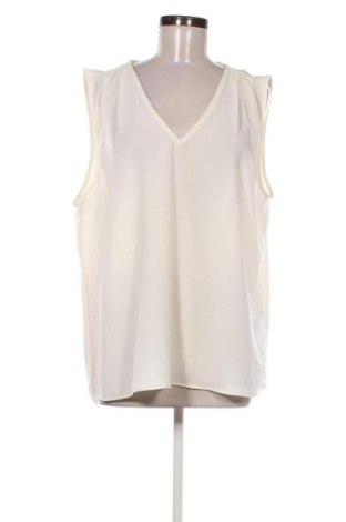 Női blúz Unbranded, Méret XXL, Szín Ekrü
, Ár 3 800 Ft