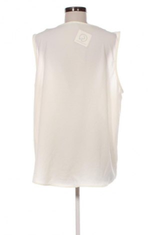 Női blúz Unbranded, Méret XXL, Szín Ekrü
, Ár 3 800 Ft