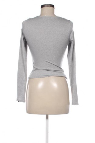 Női blúz Unbranded, Méret S, Szín Szürke, Ár 3 950 Ft