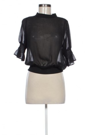 Dámská halenka Unbranded, Velikost M, Barva Černá, Cena  247,00 Kč