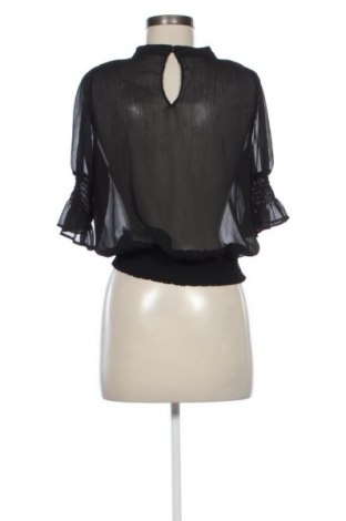 Dámská halenka Unbranded, Velikost M, Barva Černá, Cena  247,00 Kč