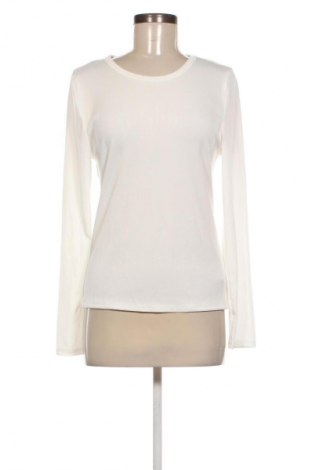 Bluzka damska Unbranded, Rozmiar XL, Kolor Biały, Cena 33,99 zł