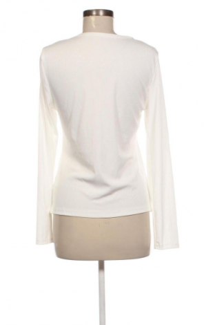 Bluzka damska Unbranded, Rozmiar XL, Kolor Biały, Cena 33,99 zł