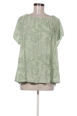 Női blúz Unbranded, Méret XL, Szín Sokszínű, Ár 3 800 Ft