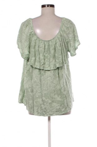 Női blúz Unbranded, Méret XL, Szín Sokszínű, Ár 3 800 Ft