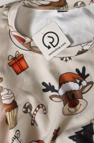 Bluză de femei Unbranded, Mărime L, Culoare Multicolor, Preț 41,99 Lei