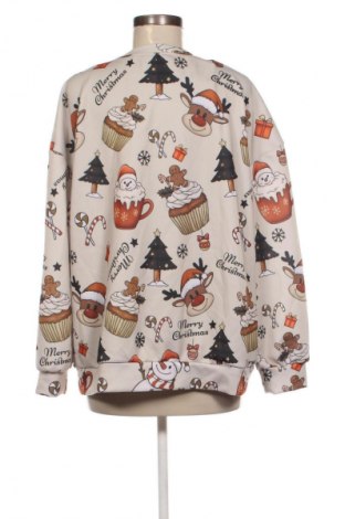 Bluză de femei Unbranded, Mărime L, Culoare Multicolor, Preț 41,99 Lei