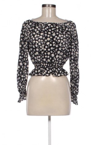 Női blúz Unbranded, Méret S, Szín Sokszínű, Ár 4 377 Ft