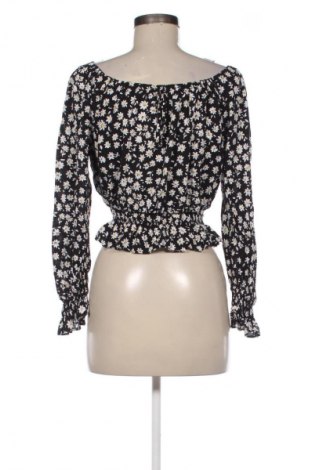 Női blúz Unbranded, Méret S, Szín Sokszínű, Ár 4 377 Ft