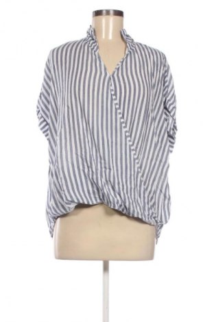 Dámská halenka Unbranded, Velikost M, Barva Vícebarevné, Cena  241,00 Kč