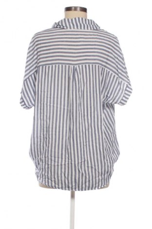 Dámská halenka Unbranded, Velikost M, Barva Vícebarevné, Cena  241,00 Kč