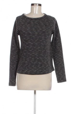 Női blúz Unbranded, Méret S, Szín Sokszínű, Ár 3 910 Ft