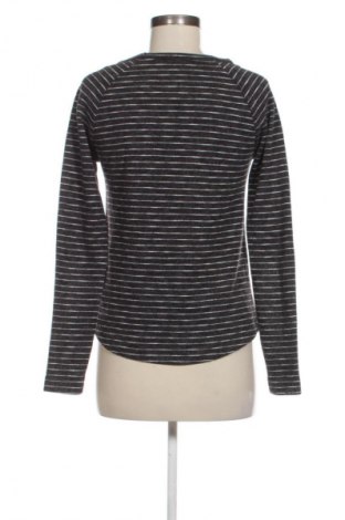 Női blúz Unbranded, Méret S, Szín Sokszínű, Ár 3 910 Ft