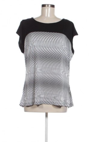 Damen Shirt Unbranded, Größe XL, Farbe Mehrfarbig, Preis 9,74 €