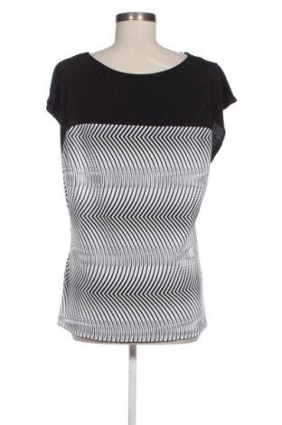 Damen Shirt Unbranded, Größe XL, Farbe Mehrfarbig, Preis 9,74 €