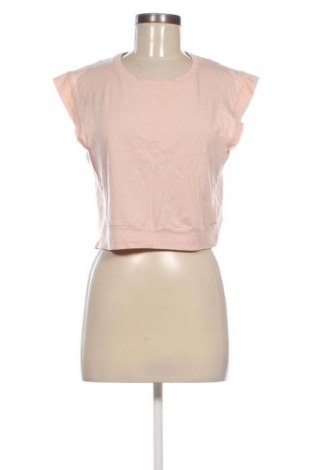 Damen Shirt Unbranded, Größe M, Farbe Beige, Preis 9,72 €