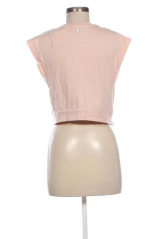 Damen Shirt Unbranded, Größe M, Farbe Beige, Preis 9,72 €