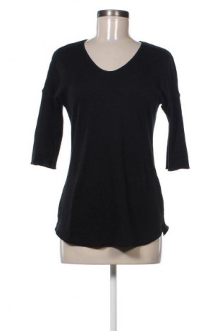 Dámska blúza Unbranded, Veľkosť M, Farba Čierna, Cena  6,95 €