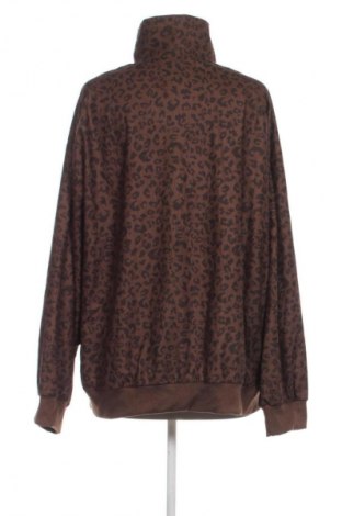 Dámská halenka Unbranded, Velikost 3XL, Barva Vícebarevné, Cena  247,00 Kč