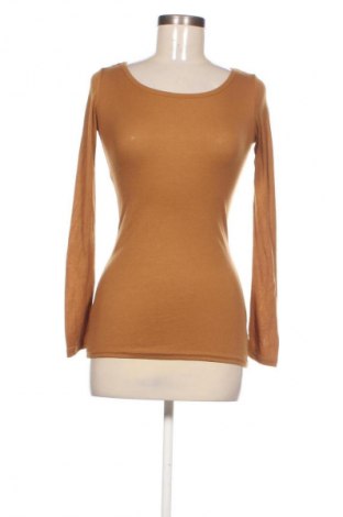 Dámská halenka Unbranded, Velikost M, Barva Hnědá, Cena  181,00 Kč