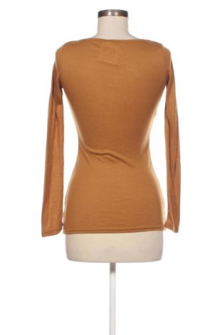 Dámská halenka Unbranded, Velikost M, Barva Hnědá, Cena  181,00 Kč