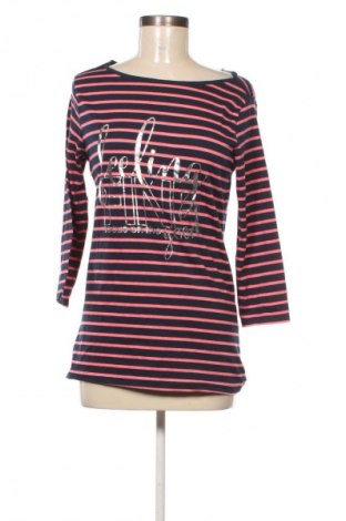 Bluzka damska Unbranded, Rozmiar S, Kolor Kolorowy, Cena 36,99 zł