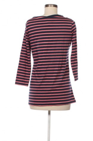 Bluzka damska Unbranded, Rozmiar S, Kolor Kolorowy, Cena 36,99 zł