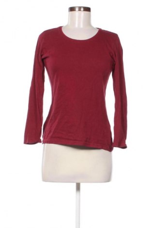 Dámská halenka Unbranded, Velikost S, Barva Červená, Cena  247,00 Kč