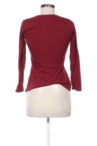 Dámská halenka Unbranded, Velikost S, Barva Červená, Cena  247,00 Kč