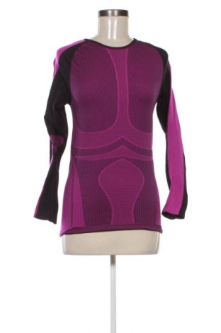 Bluză de femei Unbranded, Mărime L, Culoare Multicolor, Preț 40,99 Lei