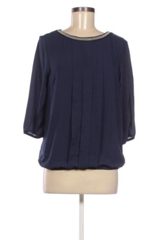 Női blúz Unbranded, Méret M, Szín Kék, Ár 3 808 Ft