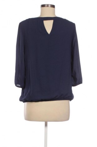 Női blúz Unbranded, Méret M, Szín Kék, Ár 3 808 Ft