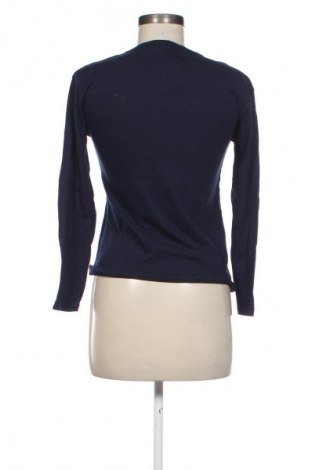 Bluzka damska Unbranded, Rozmiar M, Kolor Niebieski, Cena 43,68 zł