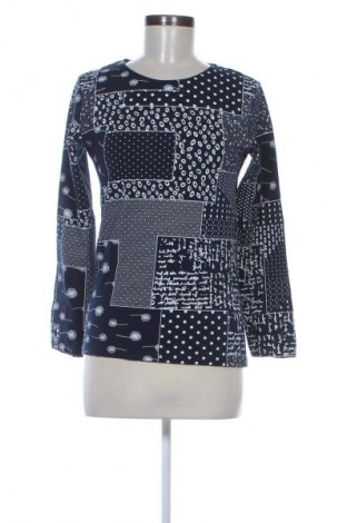 Női blúz Unbranded, Méret M, Szín Sokszínű, Ár 3 808 Ft