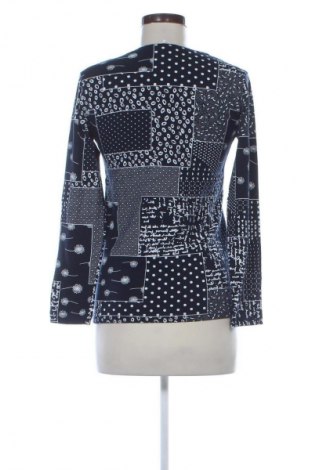 Női blúz Unbranded, Méret M, Szín Sokszínű, Ár 3 808 Ft