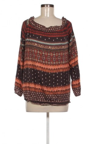 Dámska blúza Unbranded, Veľkosť L, Farba Viacfarebná, Cena  5,95 €