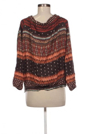 Dámska blúza Unbranded, Veľkosť L, Farba Viacfarebná, Cena  5,95 €