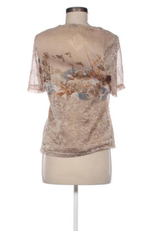 Damen Shirt Unbranded, Größe L, Farbe Mehrfarbig, Preis 10,00 €