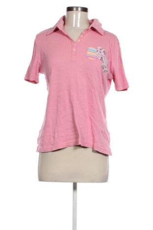 Damen Shirt Unbranded, Größe XL, Farbe Rosa, Preis 10,00 €