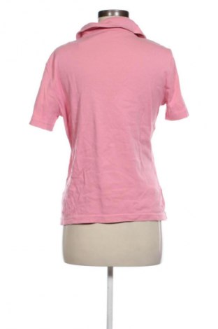 Damen Shirt Unbranded, Größe XL, Farbe Rosa, Preis 10,00 €