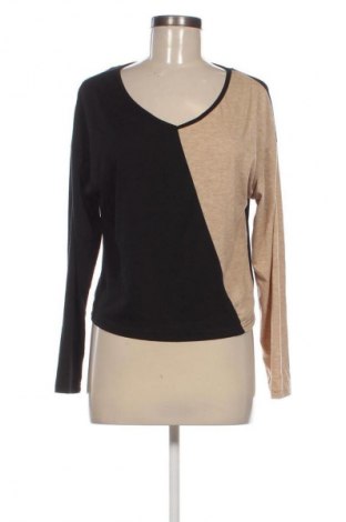 Dámská halenka Unbranded, Velikost S, Barva Vícebarevné, Cena  159,00 Kč