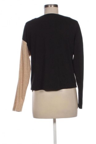 Dámská halenka Unbranded, Velikost S, Barva Vícebarevné, Cena  159,00 Kč