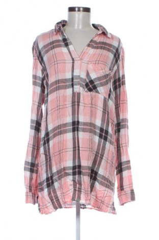 Női blúz Unbranded, Méret L, Szín Sokszínű, Ár 2 469 Ft