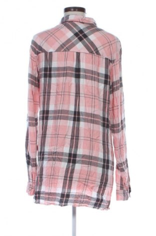 Női blúz Unbranded, Méret L, Szín Sokszínű, Ár 2 469 Ft